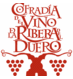 Cof Vino RiberaDuero (@cofvinoribduero) Twitter profile photo Cof Vino RiberaDuero (@cofvinoribduero) Twitter profile photo