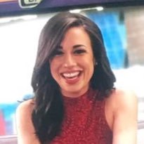 LilyBallinger23's profile picture. Hi I’m new to the Colleen fandom and I really wanna make friends. I love Colleen!! Spread Happiness