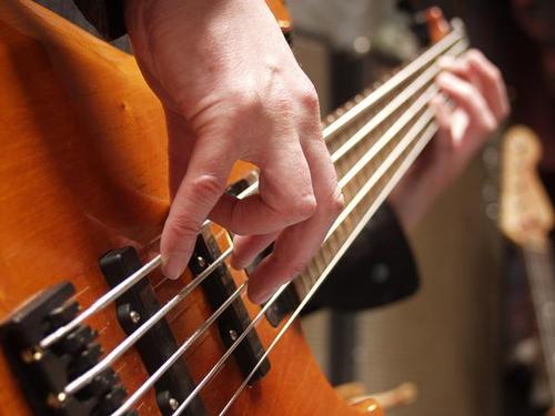 TheJoeker's profile picture. On a mission!