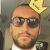 DEUTSCHER FUßBALL MEISTER 🇩🇪 (@thejamiefoster) Twitter profile photo DEUTSCHER FUßBALL MEISTER 🇩🇪 (@thejamiefoster) Twitter profile photo