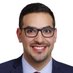 Thaer Abdelfattah MD,MPH (@tabdelfattahmd) Twitter profile photo Thaer Abdelfattah MD,MPH (@tabdelfattahmd) Twitter profile photo