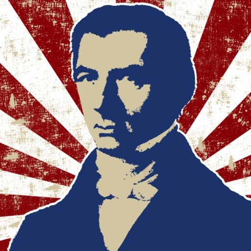 twisatwins's profile picture. geolibertarian