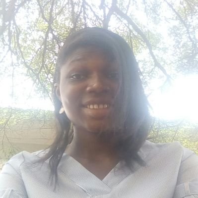 baghr_lydia's profile picture. Contentment is the best medicine in life.