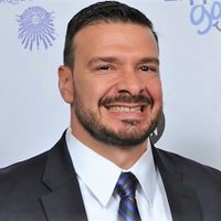John Piro (@johnpironv) 's Twitter Profile