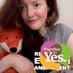 Elaine Byrne (@elainebyrnex) Twitter profile photo Elaine Byrne (@elainebyrnex) Twitter profile photo