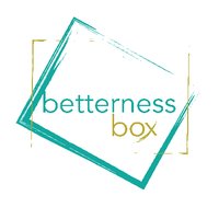 BetternessBox (@betternessbox) 's Twitter Profile
