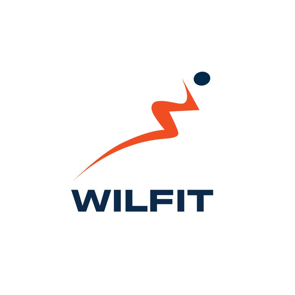 TEL. 213-788-3316 Fitness Gym Pilates Yoga Spinning Abs Ballet Barre HIIT Zumba Personal training