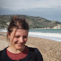 Roberta Rù 🇺🇦 (@roberta_ru) 's Twitter Profile Photo Roberta Rù 🇺🇦 (@roberta_ru) 's Twitter Profile Photo