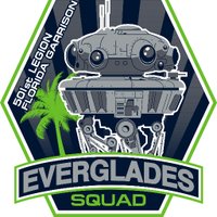 Everglades Squad (@evergladessquad) 's Twitter Profile