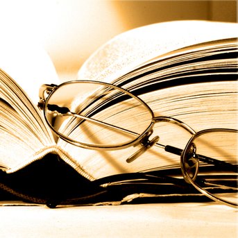 LoriLacefield's profile picture. Author of the Frankie Johnson FBI Local Profiler and Women of Redemption thrillers. Lover of books, travel, dogs, wine, yoga, pilates, and art.
