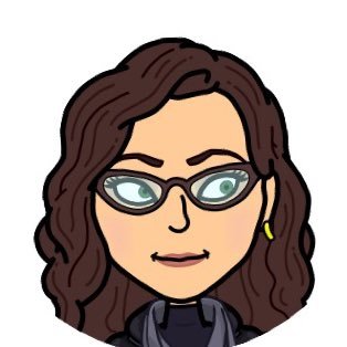 LaineyZ77's profile picture. 