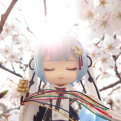europa_s2's profile picture. 北乃カムイ応援し隊/たぶんキャラサミ参加者では最背高なアイツ/ 社会的不適合車協同組会北海道支部/隠れおしらー/くんせい師範/ピーチガールももこ/ClariS/初音ミク/雪ミク/ダヨー/アイコンはタンチョウ巫女さん/ヘッダーは冬麗さん
