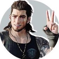 gladiolus amicitia (@bestofgladio) 's Twitter Profile