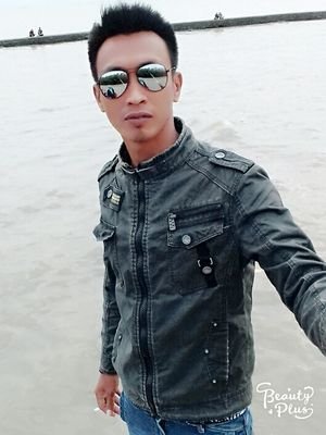 Simple
