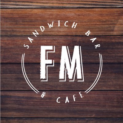 Our sandwich bar & cafe is an independent business owned and staffed by local people. Open 7 days, seating up to 16. LCC food standard rating of 5*
