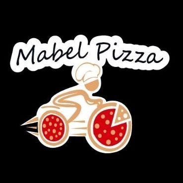 Solo en Mabel Pizza, encontrarás todo en pizzas y lasañas, de Martes a Domingos de 17h00 a 22h00, TE ESPERAMOS NO FALTES WhatsApp 0996003641