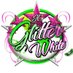 β¨ JC GLITTER WHITE β¨ (@jc_glitterwhite) Twitter profile photo β¨ JC GLITTER WHITE β¨ (@jc_glitterwhite) Twitter profile photo