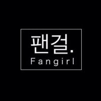 Put. (@nkputrijyh) 's Twitter Profile Photo Put. (@nkputrijyh) 's Twitter Profile Photo