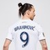 Football Worldies (@footyworidies) Twitter profile photo Football Worldies (@footyworidies) Twitter profile photo