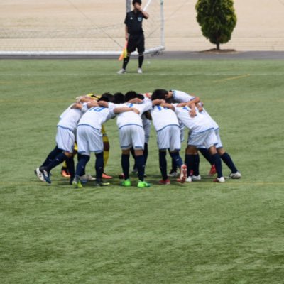 1zPNCpGv6TLUxrh's profile picture. 中学3年/M.S.S U-15→NEXT柳ヶ浦高校サッカー部/サッカー/TWICE/BLACKPINK/MOMOLAND/見たことある人や知ってる人 気軽にフォローよろしく！