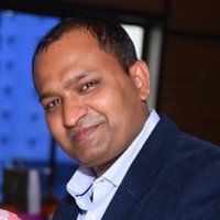 Manoj Mittal | Senior Consultant at Microsoft (@manojmcans) 's Twitter Profile