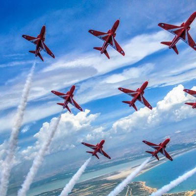 NewbsR's profile picture. 