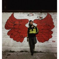 MAZLUM (@emre_4598) Twitter profile photo