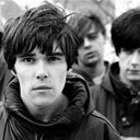 Daniel Dowle - @dowle_daniel - Twitter