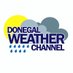 Donegal Weather Channel (@donegalweatherc) Twitter profile photo Donegal Weather Channel (@donegalweatherc) Twitter profile photo