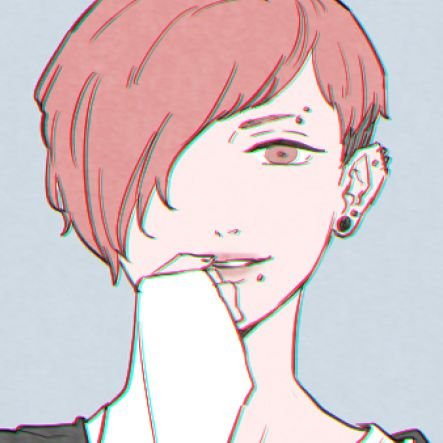 OKA🔪さんのプロフィール画像