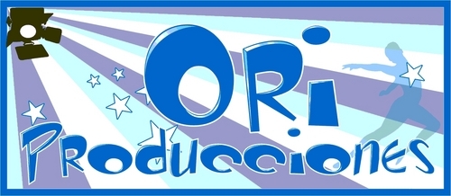 Agencia dedicada a los eventos sociales, empresariales, escolares y de todo tipo, ademas del fitness y publicidad.