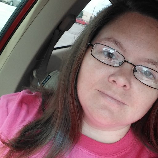 FraustoAmberB's profile picture. Teacher.  Lifelong Learner.  Behavioral Health Advocate.