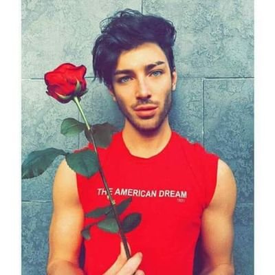 Halim03501057's profile picture. 