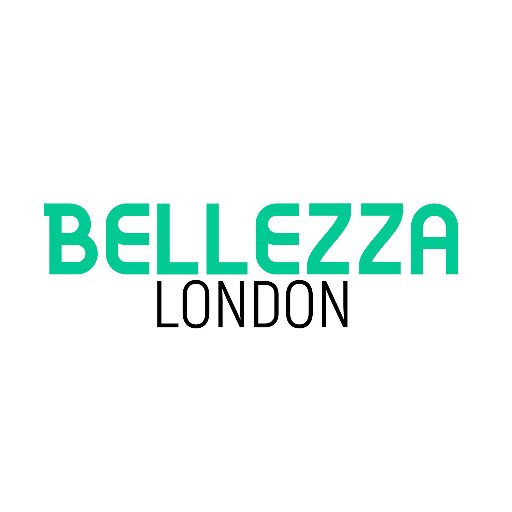 Bellezza London