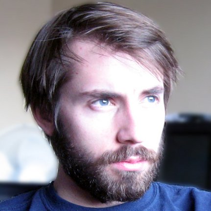Developer ● Minimalist ● Refactorer ● Performance Vigilante ● Wannabe Statistician