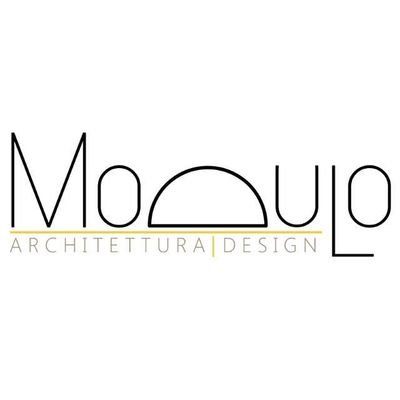 Pensieri e progetti di
MODULO Architettura & Design.
Studio di Architettura Design e servizi professionali.
Arch.tti Franco Ianiri e Alessia Nardi