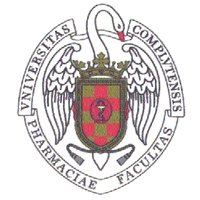 Facultad Farmacia UCM(@ffarmaciaUCM) 's Twitter Profile Photo