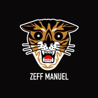 Zeff Manuel(@zeff_manuel) 's Twitter Profile Photo