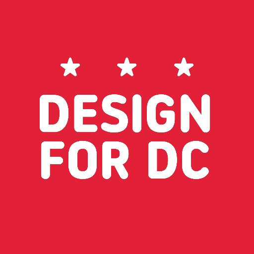 We live, breathe, teach, and tweet #HCD #designthinking #socialgood #socialenterprise #UX #uxresearch for the #washingtonDC community - DFDC 1800+ strong