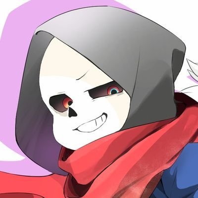今までありがとうございましたさんのプロフィール画像