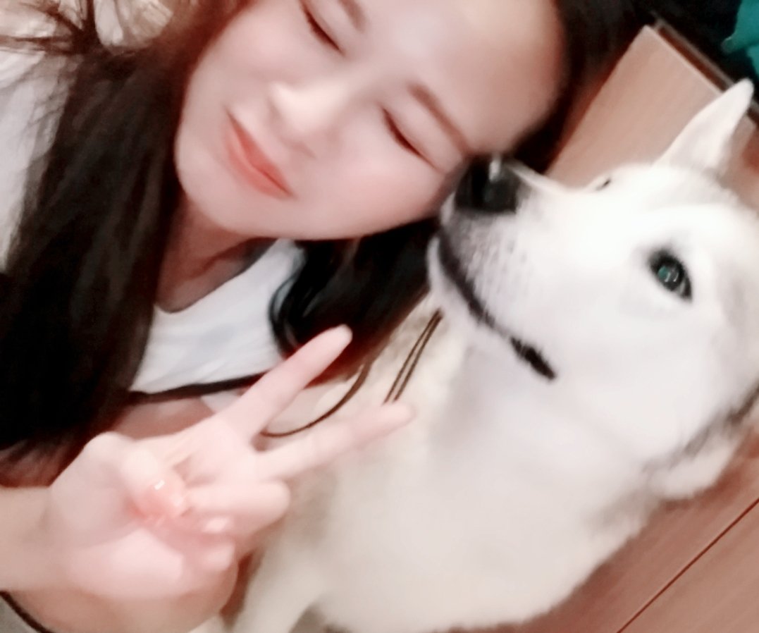 LoveDonnagd's profile picture. Gdragon VIP To Hong kong