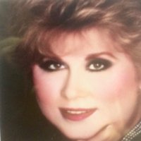 Ginger Mac Donald (@purpleging) 's Twitter Profile