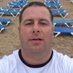 Lee Richardson (@ballingry007) Twitter profile photo Lee Richardson (@ballingry007) Twitter profile photo