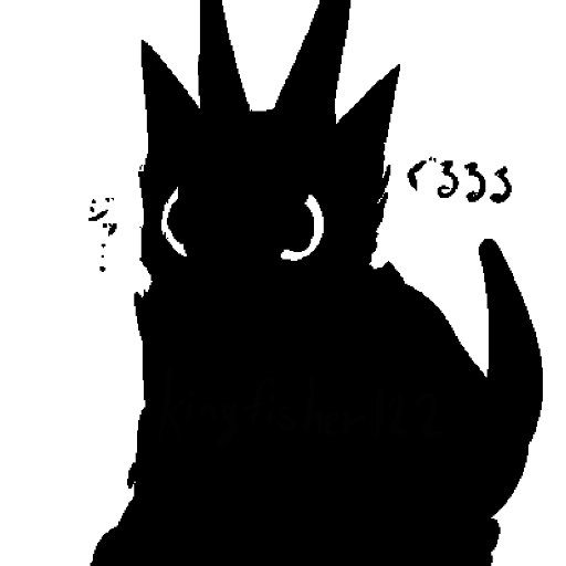 やすゆき122（創作垢）さんのプロフィール画像