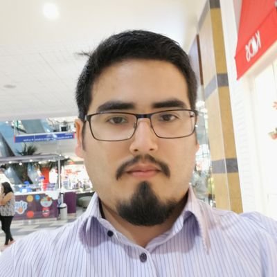 fcopinova's profile picture. Ingeniero Civil en Obras Civiles, amante de la guitarra y bajista en aprendizaje. Papá de un hermoso niño.