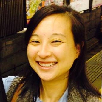 _jinwang's profile picture. software engineer 👩🏻‍💻 | former @peacecorps uganda 🇺🇬 | georgia 🍑 | she/her