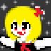 melfes (@melfes_64) Twitter profile photo melfes (@melfes_64) Twitter profile photo