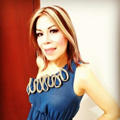 Consultora en Imagen Personal y Lic. en Comercio Internacional