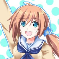 コツカ (@kotsuka1990) 's Twitter Profile Photo