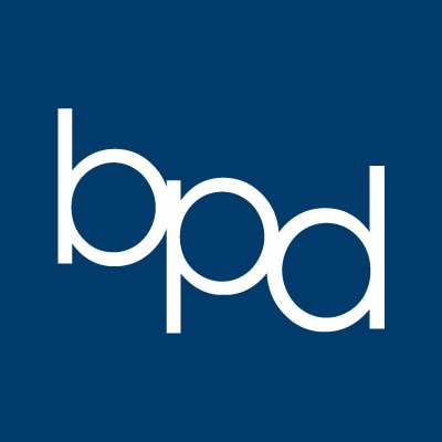 BPDvideo supports people w/ BPD, families, partners & friends. We provide reliable information & resources including our docu video series